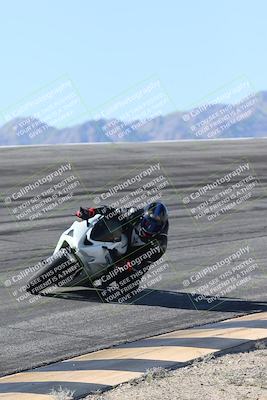 media/Jan-10-2026-Race Pace (Sat) [[3e4fee349c]]/2-Verified/Session 3 Bowl/